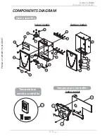 Preview for 57 page of John Wood 240 Indoor Installation Manual And Owner'S Manual