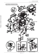 Preview for 60 page of John Wood 240 Indoor Installation Manual And Owner'S Manual