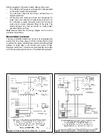 Предварительный просмотр 15 страницы John Wood 4040SN-PDV Installation And Operating Instructions Manual