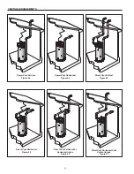 Preview for 34 page of John Wood (A)JWSH100150 Instruction Manual