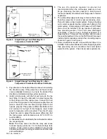 Предварительный просмотр 5 страницы John Wood FlowThru GST Installation And Operating Manual