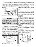 Предварительный просмотр 6 страницы John Wood G6058 Series Installation And Operating Instructions Manual