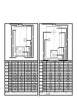 Preview for 8 page of John Wood JW317 Installation And Operating Instructions Manual