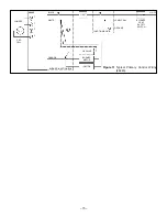 Preview for 15 page of John Wood JW317 Installation And Operating Instructions Manual