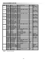 Preview for 22 page of John Wood JW317 Installation And Operating Instructions Manual