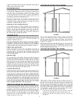 Предварительный просмотр 13 страницы John Wood JW375T75N-AV Instruction Manual