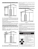 Предварительный просмотр 14 страницы John Wood JW375T75N-AV Instruction Manual