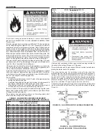 Предварительный просмотр 16 страницы John Wood JW375T75N-AV Instruction Manual