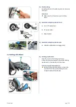 Preview for 7 page of John JOSI-Wismi Instructions For Use Manual