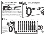 Предварительный просмотр 7 страницы Johnny's Selected Seeds BiO Plus 1000' User Manual