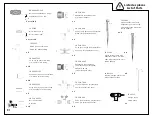 Preview for 2 page of Johnny's Selected Seeds Bio Plus PATIO User Manual