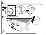 Preview for 8 page of Johnny's Selected Seeds Bio Plus PATIO User Manual