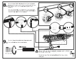 Preview for 9 page of Johnny's Selected Seeds Bio Plus PATIO User Manual