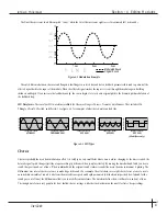 Предварительный просмотр 49 страницы Johnson Amplification Integrated Modeling Amplifier User Manual