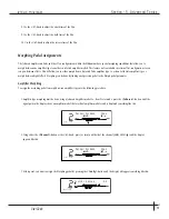 Предварительный просмотр 67 страницы Johnson Amplification Integrated Modeling Amplifier User Manual