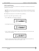 Предварительный просмотр 79 страницы Johnson Amplification Integrated Modeling Amplifier User Manual