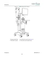 Предварительный просмотр 12 страницы Johnson & Johnson Surgical Vision Veritas Operator'S Manual