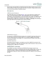 Предварительный просмотр 20 страницы Johnson & Johnson Surgical Vision Veritas Operator'S Manual