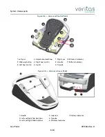 Предварительный просмотр 46 страницы Johnson & Johnson Surgical Vision Veritas Operator'S Manual