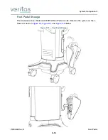 Предварительный просмотр 49 страницы Johnson & Johnson Surgical Vision Veritas Operator'S Manual