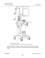 Предварительный просмотр 257 страницы Johnson & Johnson Surgical Vision Veritas Operator'S Manual