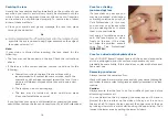 Предварительный просмотр 9 страницы Johnson & Johnson Vision ACUVUE 2 Instruction Manual