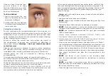 Предварительный просмотр 10 страницы Johnson & Johnson Vision ACUVUE 2 Instruction Manual