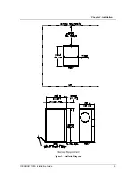 Предварительный просмотр 23 страницы Johnson & Johnson ASP STERRAD 100S Installation Manual