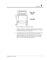 Предварительный просмотр 9 страницы Johnson & Johnson ASP STERRAD 200 User Manual