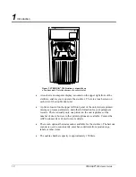 Предварительный просмотр 10 страницы Johnson & Johnson ASP STERRAD 200 User Manual