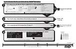 Предварительный просмотр 20 страницы Johnson & Johnson ASP STERRAD 200 User Manual