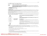 Preview for 5 page of Johnson & Johnson Biosense Webster LASSO 2515 Instructions For Use Manual