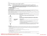 Preview for 8 page of Johnson & Johnson Biosense Webster LASSO 2515 Instructions For Use Manual