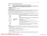 Preview for 11 page of Johnson & Johnson Biosense Webster LASSO 2515 Instructions For Use Manual