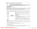 Preview for 14 page of Johnson & Johnson Biosense Webster LASSO 2515 Instructions For Use Manual