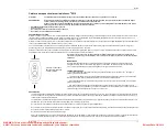 Preview for 17 page of Johnson & Johnson Biosense Webster LASSO 2515 Instructions For Use Manual