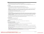 Preview for 18 page of Johnson & Johnson Biosense Webster LASSO 2515 Instructions For Use Manual