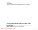 Preview for 19 page of Johnson & Johnson Biosense Webster LASSO 2515 Instructions For Use Manual