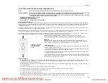 Preview for 23 page of Johnson & Johnson Biosense Webster LASSO 2515 Instructions For Use Manual