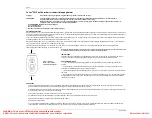 Preview for 26 page of Johnson & Johnson Biosense Webster LASSO 2515 Instructions For Use Manual