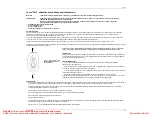 Preview for 29 page of Johnson & Johnson Biosense Webster LASSO 2515 Instructions For Use Manual