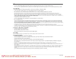 Preview for 30 page of Johnson & Johnson Biosense Webster LASSO 2515 Instructions For Use Manual