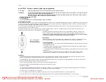 Preview for 32 page of Johnson & Johnson Biosense Webster LASSO 2515 Instructions For Use Manual