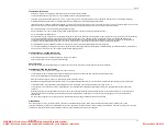 Preview for 33 page of Johnson & Johnson Biosense Webster LASSO 2515 Instructions For Use Manual