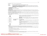 Preview for 35 page of Johnson & Johnson Biosense Webster LASSO 2515 Instructions For Use Manual