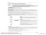 Preview for 38 page of Johnson & Johnson Biosense Webster LASSO 2515 Instructions For Use Manual