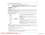 Preview for 41 page of Johnson & Johnson Biosense Webster LASSO 2515 Instructions For Use Manual