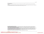 Preview for 43 page of Johnson & Johnson Biosense Webster LASSO 2515 Instructions For Use Manual