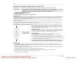 Preview for 44 page of Johnson & Johnson Biosense Webster LASSO 2515 Instructions For Use Manual