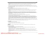 Preview for 45 page of Johnson & Johnson Biosense Webster LASSO 2515 Instructions For Use Manual